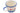 H1587Q_2 (2026-01-07 06:16:31)