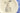 H1587S_0 (2026-09-12 02:26:46)