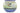 H1587S_1 (2026-09-12 02:26:46)