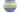 H1587S_2 (2026-09-12 02:26:46)