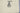 H1587T_0 (2026-09-29 13:10:08)