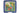 H1587T_1 (2026-09-29 13:10:08)