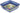 H1587T (2026-09-29 13:10:08)