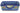 H1587T_2 (2026-09-29 13:10:08)