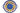 H1588P_1 (2024-01-02 11:39:03)