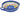 H1588P (2024-01-02 11:39:02)
