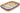 H1588T (2026-09-29 13:09:59)