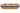 H1588T_2 (2026-09-29 13:09:59)