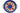 H1589P_1 (2024-01-23 23:22:38)