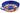 H1589P (2024-01-23 23:22:38)