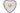 H1589Q_1 (2025-07-06 05:13:49)