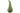 H1589R_1 (2025-03-30 12:33:07)