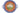 H1589T_1 (2026-09-29 13:10:02)