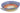 H1589T (2026-09-29 13:10:02)