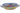H1589T_2 (2026-09-29 13:10:02)