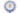 H1590Q_0 (2025-05-18 12:28:10)