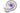 H1590Q_1 (2025-05-18 12:28:10)