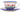 H1590Q_2 (2025-05-18 12:28:10)