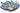 H1590R (2025-04-27 10:46:29)