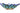 H1590R_2 (2025-04-27 10:46:30)