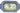 H1590S_1 (2026-09-18 11:31:07)