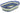 H1590S (2026-09-18 11:31:07)