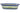 H1590S_2 (2026-09-18 11:31:07)
