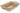 H1590T (2026-09-29 13:09:56)