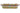 H1590T_2 (2026-09-29 13:09:57)