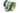 H1591H_1 (2015-11-22 12:08:08)