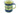 H1591H (2015-11-22 12:08:07)