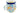 H1591M_1 (2022-06-14 08:58:09)