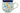 H1591M_2 (2022-06-14 08:58:08)
