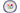 H1591Q_1 (2025-04-19 11:21:25)