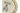 H1591T_0 (2026-09-29 13:10:13)