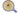 H1591T_1 (2026-09-29 13:10:13)