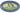 H1592S_1 (2026-08-09 07:59:27)