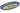 H1592S (2026-08-09 07:59:27)