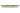 H1592S_2 (2026-08-09 07:59:27)