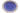 H1593Q_1 (2025-04-21 12:19:47)