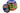 H1593R_1 (2025-04-29 09:29:56)