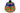 H1593R (2025-04-29 09:29:56)