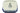 H1594N_0 (2023-07-06 15:51:19)