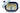 H1594N_1 (2023-07-06 15:51:19)