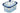 H1594N (2023-07-06 15:51:19)