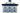 H1594N_2 (2023-07-06 15:51:20)