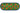 H1594R_1 (2025-03-30 15:05:59)