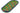 H1594R (2025-03-30 15:05:59)