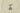 H1595T_0 (2026-09-10 14:30:06)