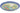H1595T_1 (2026-09-10 14:30:06)